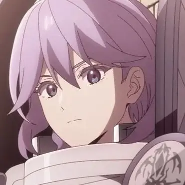 Profile image of フルルドリス