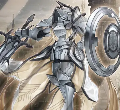 Profile image of フルルドリス
