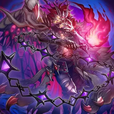 Profile image of アルベル