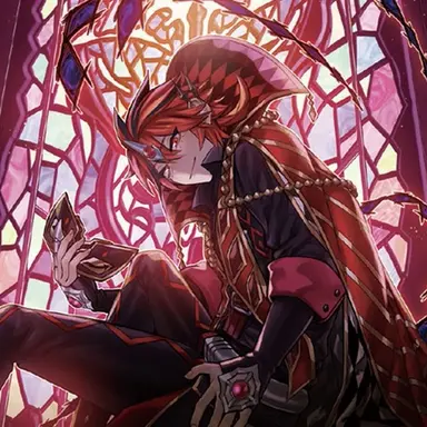 Profile image of アルベル