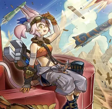 Profile image of キット