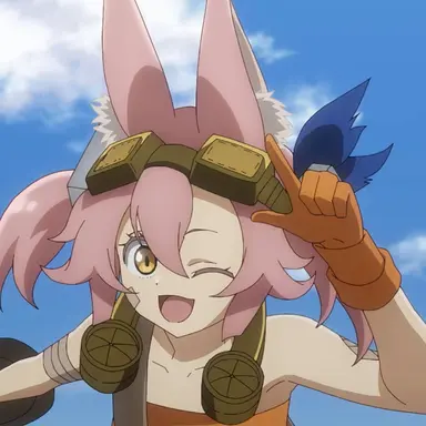 Profile image of キット
