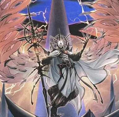 Profile image of 教導の大神祇官