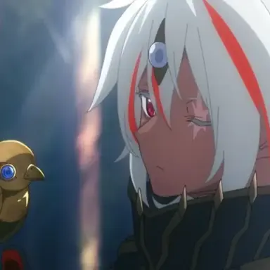 Profile image of アルバス