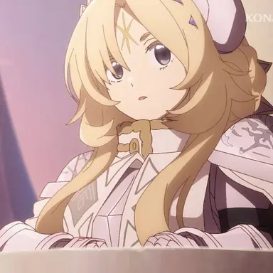Profile image of エクレシア