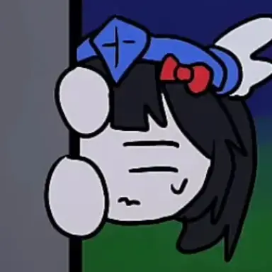 Profile image of 벨키