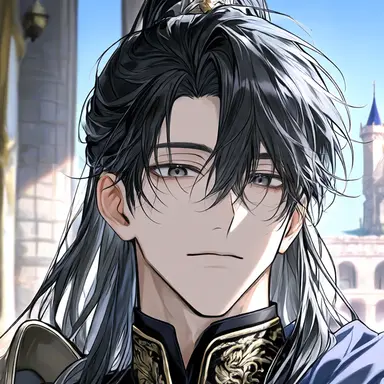 Profile image of テト