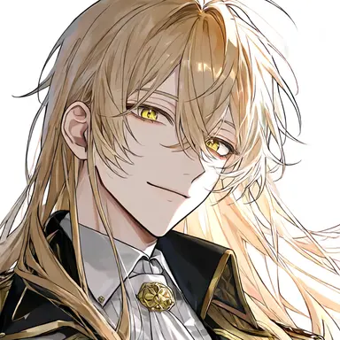 Profile image of ロア