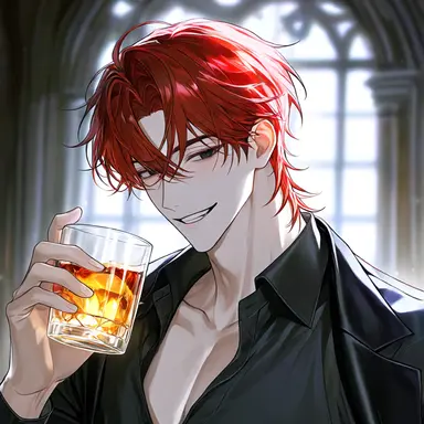 Profile image of レヴィ