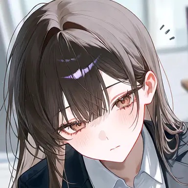 Profile image of 澪