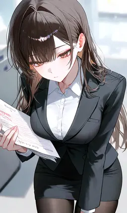 Profile image of 澪
