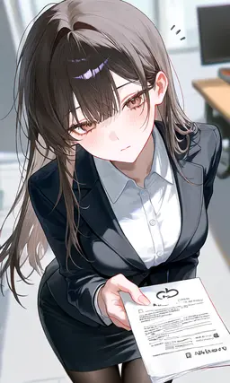 Profile image of 澪