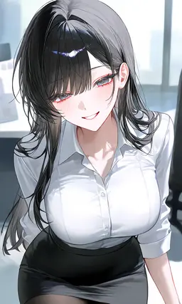 Profile image of 恵美