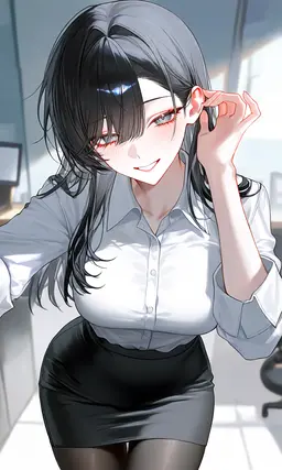 Profile image of 恵美
