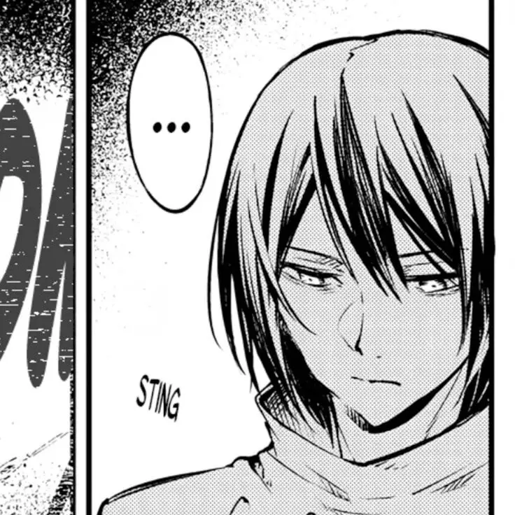 FastPetal4409의 표도르 도스토옙스키