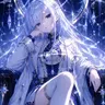 Profile image of アリア