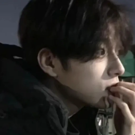 선하준