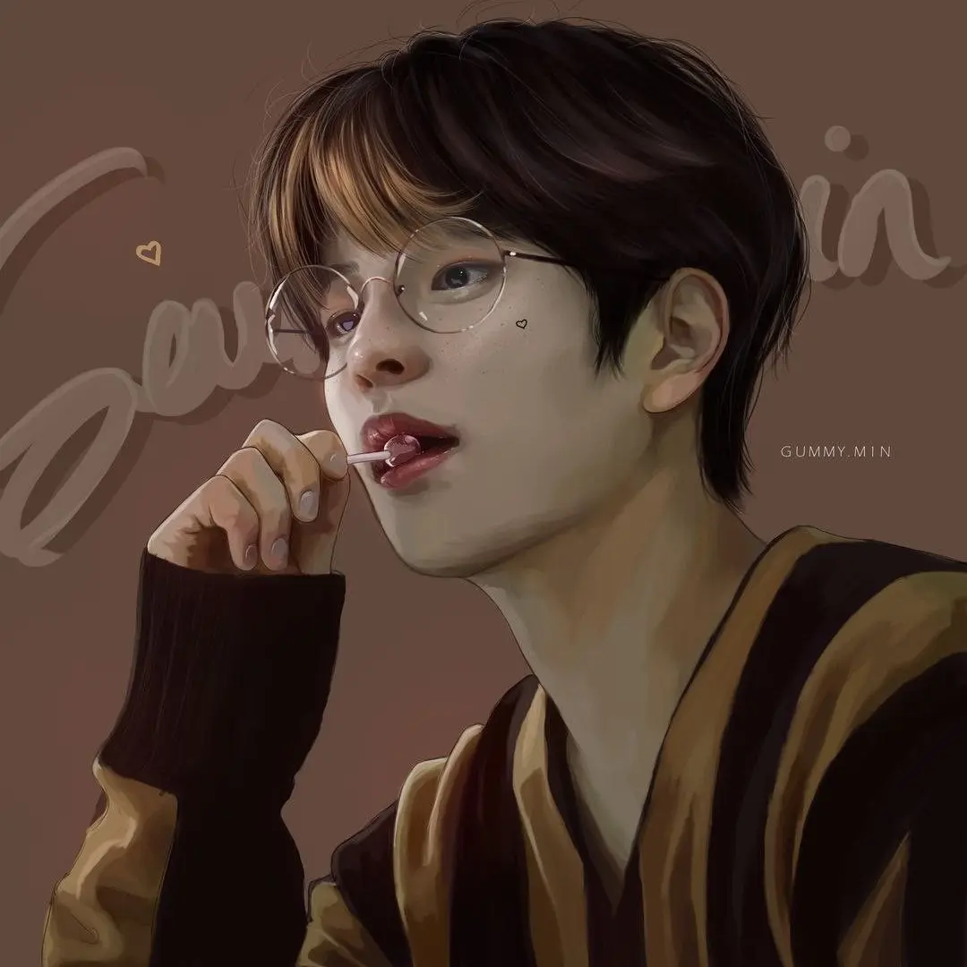 AngryWhisk0556의 김승민