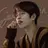 김승민