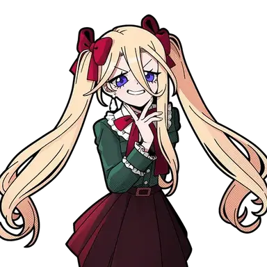 Profile image of 맹규리