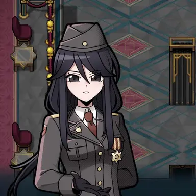 Profile image of 강아율