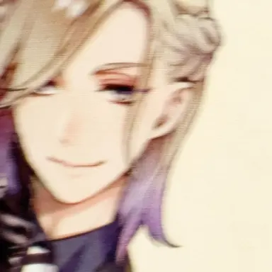 Profile image of ヴィル