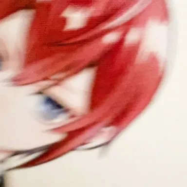 Profile image of リドル