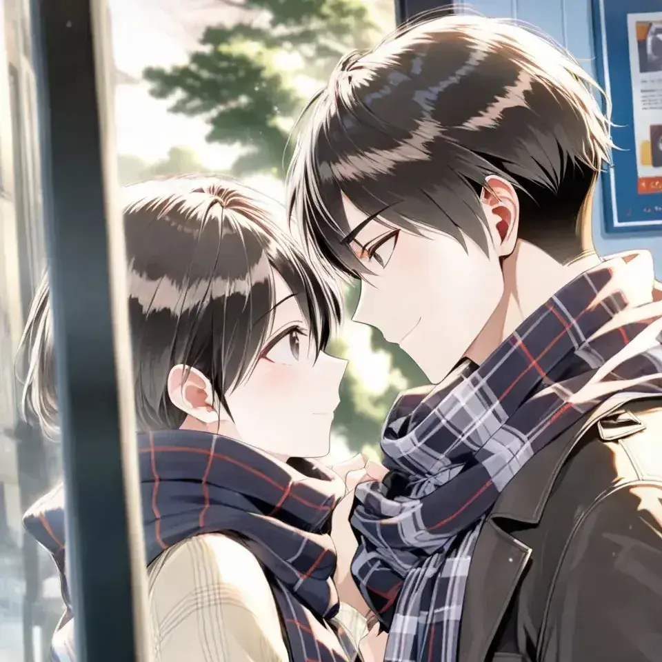 PastQuill3237의 Lachlan — Lover