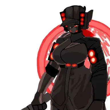 Profile image of Executor