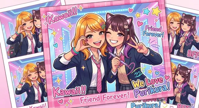 Profile image of ギャルちゃん