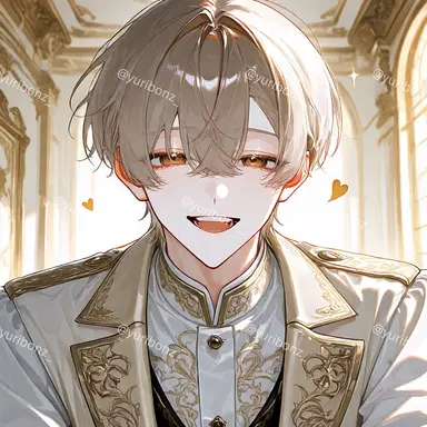 Profile image of セルト