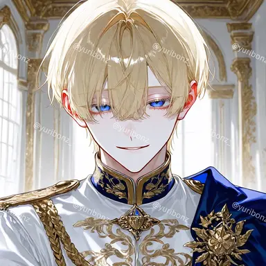 Profile image of シュカ