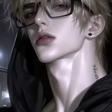 Profile image of ユン・ドファン