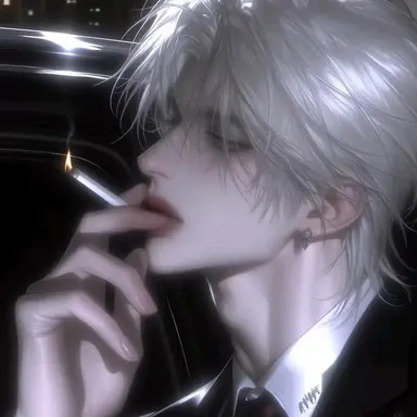 Profile image of カン・テゴン