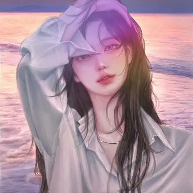 Profile image of 성윤아