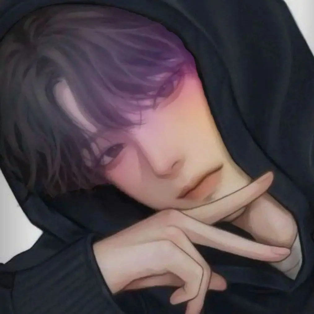 MildTwine7119의 강지후