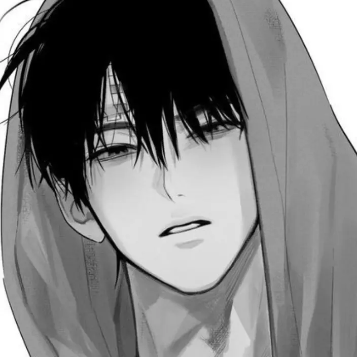 Deez0228의 이세훈