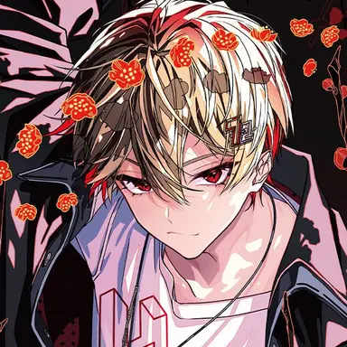 Profile image of なつ