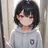 水城 天音