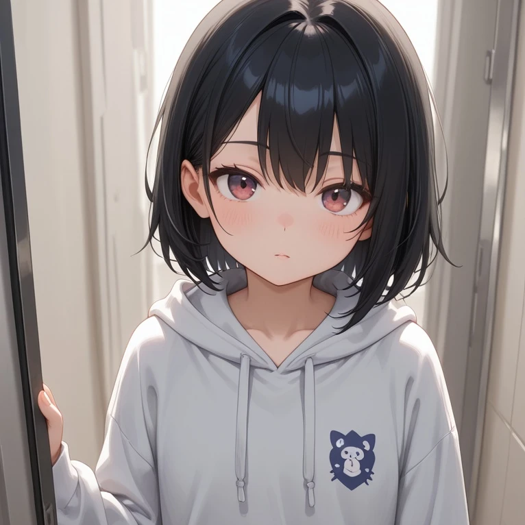 水城 天音