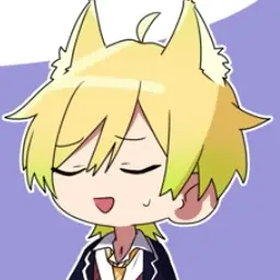 Profile image of ぷりっつ