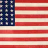Profile image of US Army Command