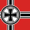 Profile image of Wehrmacht
