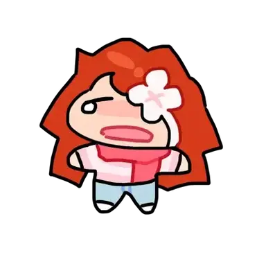 Profile image of LowLeo