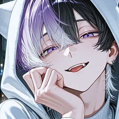 Profile image of 레이