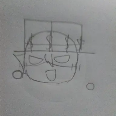 Profile image of アーティスト