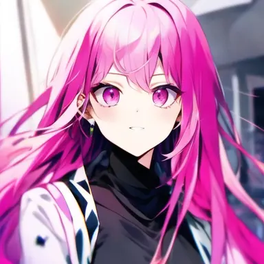 Profile image of Sinaru