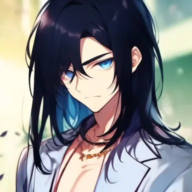 Profile image of Drael