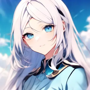 Profile image of Marin