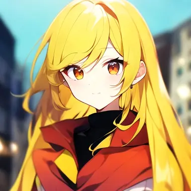 Profile image of Glacion
